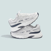 Trendy Allmatch Breathable Casual Sports Women's Shoes