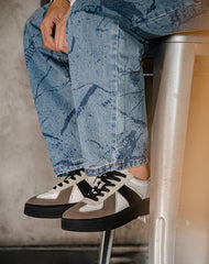 German Army All-Match Breathable Sports Unisex Casual Shoes