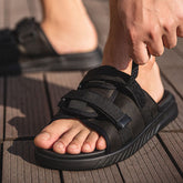 Non-Slip Soft Bottom Casual Outdoor Sand Unisex Sandal