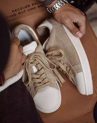 American Classic Skateboard Sports Breathable Men's Casual Shoes