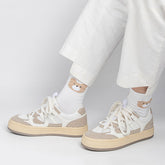 Casual Board Niche Original Canvas Sports Women's Shoes