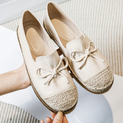 All Season Other Shoes