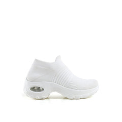 Causual Mountaineering Sneakers