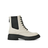 England Martin Boots