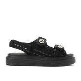 Commuter Elegant Sandals