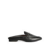 Casual Comfortable Mules