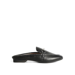 Casual Comfortable Mules