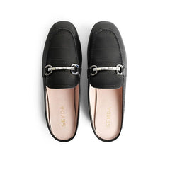 Casual Comfortable Mules