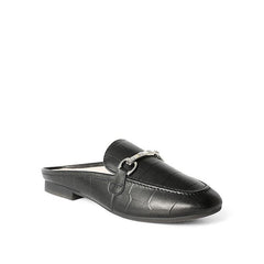 Casual Comfortable Mules