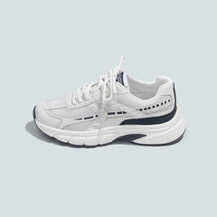 Trendy Allmatch Breathable Casual Sports Women's Shoes
