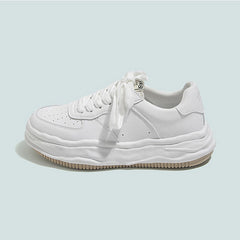 Original Breathable All-Match Casual Sports Women's Shoes