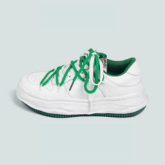Original Design Breathable All-Match Leisure Women's Shoes