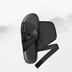 Outdoor Beach Dual Use Fashion Men's Sandal