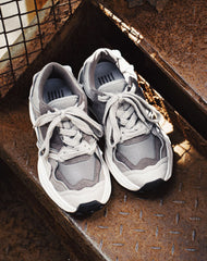 British Training Casual Retro Unisex Sports Shoes