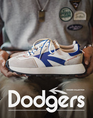 Exploration Forrest Gump Jogging Breathable Waffle Men's Sports Shoes