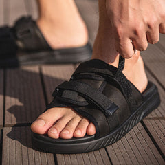 Non-Slip Soft Bottom Casual Outdoor Sand Unisex Sandal