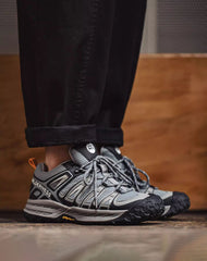 Urban Outdoor Mountaineering Hiking Mountain Men's Casual Shoes