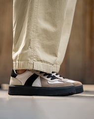 German Army All-Match Breathable Sports Unisex Casual Shoes