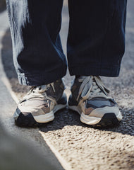 British Training Casual Retro Unisex Sports Shoes