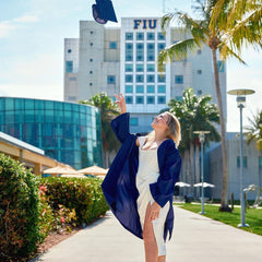 Off Shoulder Short Sleeve Wrinkled Over Knee Bodycon Dress