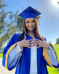 Off Shoulder Long Sleeve Wrinkled Mini Bodycon Dress