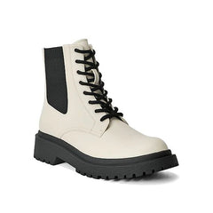 England Martin Boots