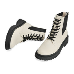 England Martin Boots