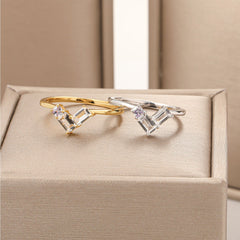 True Love As Ever 925 Silver