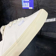 Canvas Sneakers