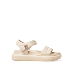 Elegant Sweet Sandals