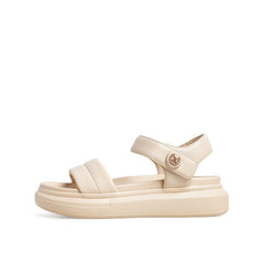 Elegant Sweet Sandals