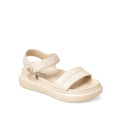 Elegant Sweet Sandals