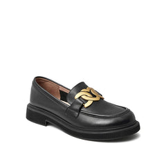 All-Match Loafers