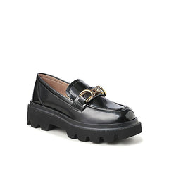 Fashionable And Casual Loafers