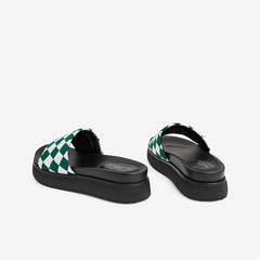 And Leisure Sandals
