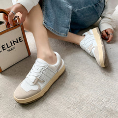 Cynthia Retro Sneakers